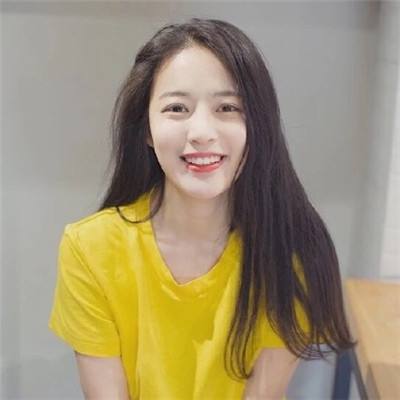 皇冠app下载安装免费下载