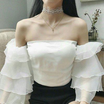 快3彩票官方下载